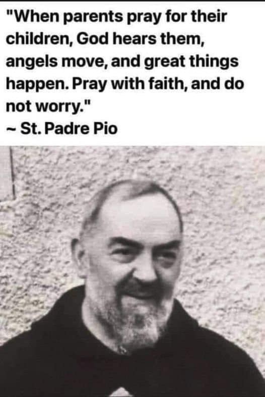Home 17 catholic quote 117