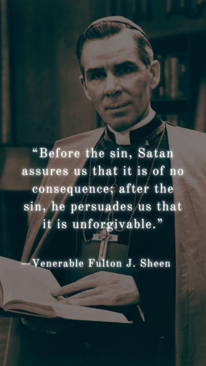 Home 16 catholic quote 118