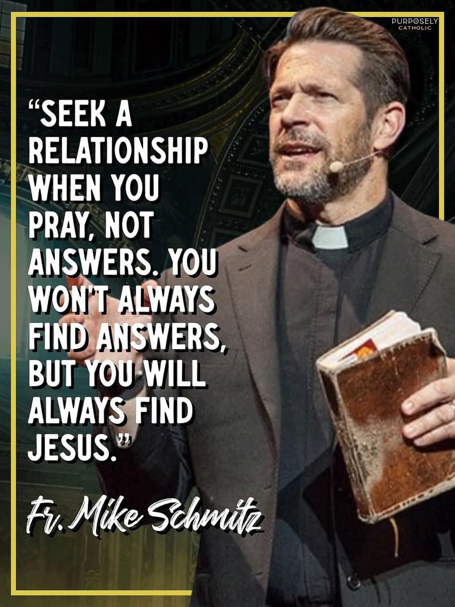 Home 15 catholic quote 119