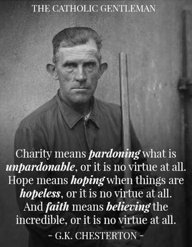 Home 13 catholic quote 121