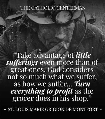 Home 12 catholic quote 122