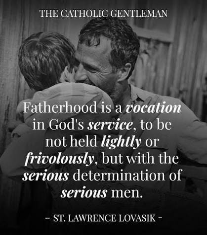 Home 7 catholic quote 127