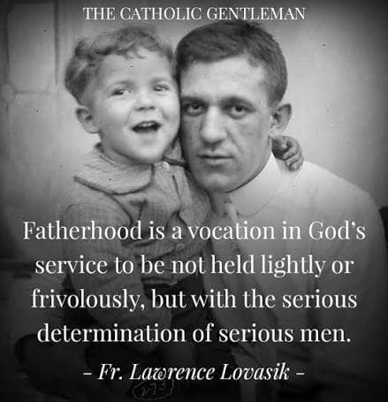 Home 6 catholic quote 128