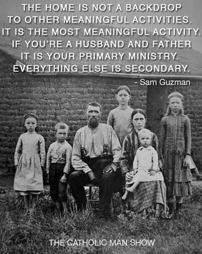 Home 5 catholic quote 129