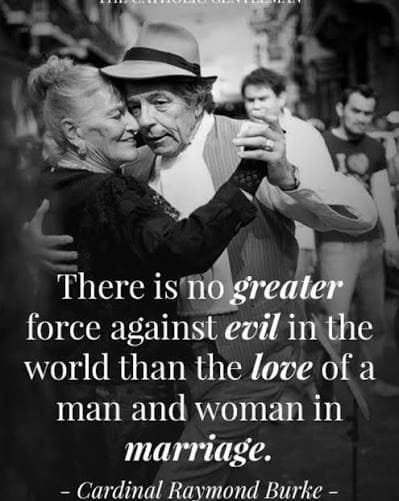 Home 3 catholic quote 131