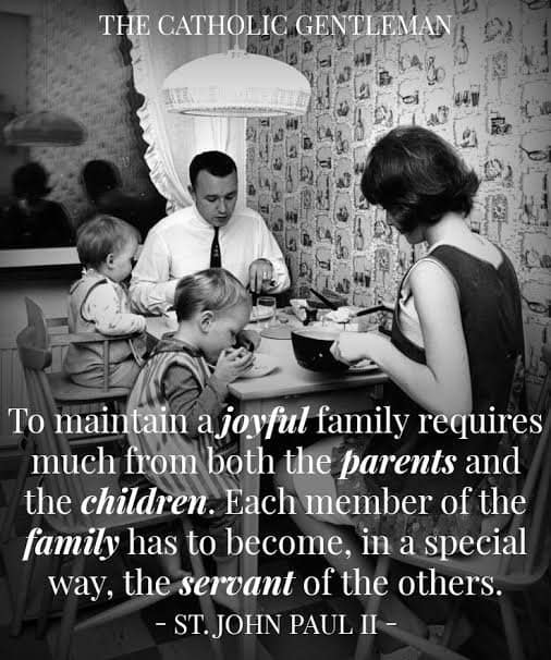 Home 2 catholic quote 132