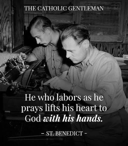 Home 1 catholic quote 133